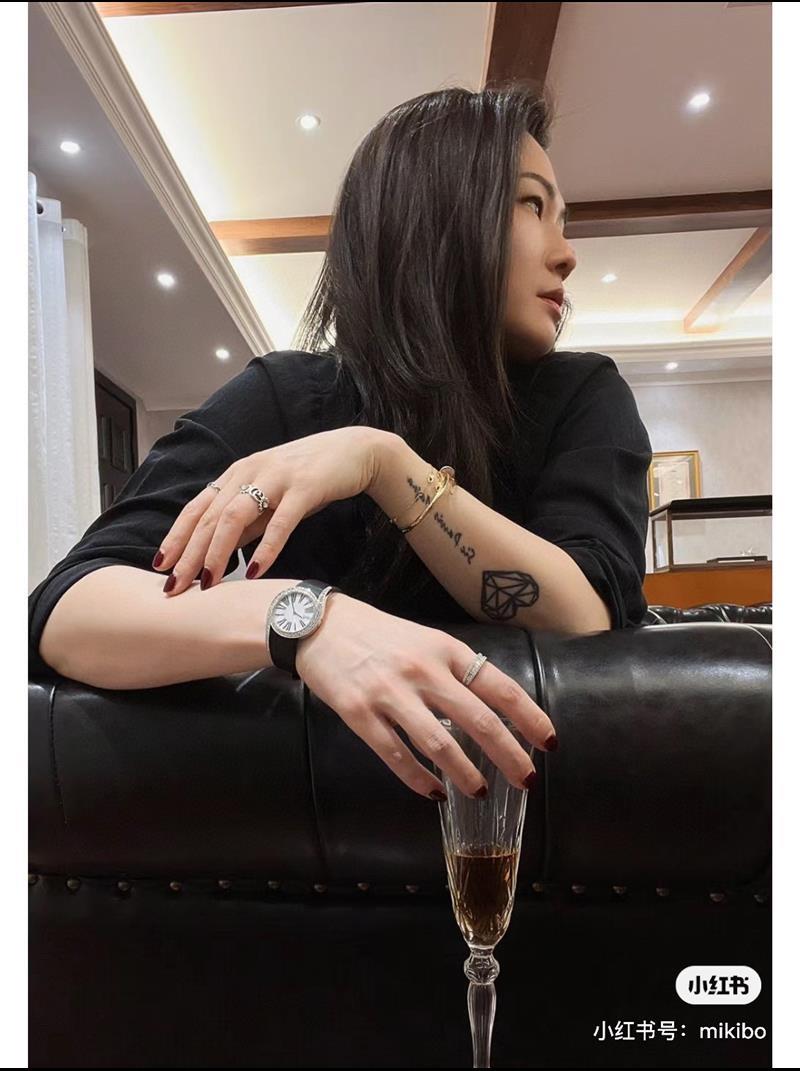 202457162112546 1550